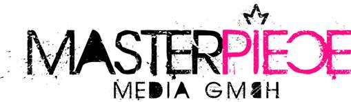 Logo Masterpiece Media.jpg